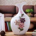 HOT SALE various of chinese vase,available your design,Oem orders are welcome